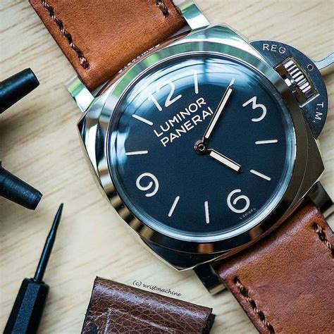 panerai 372 price list|panerai 372 instagram.